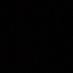 Meet your Posher, Malik